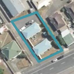 1/11 STAFFORD Street, HERETAUNGA, UPPER HUTT