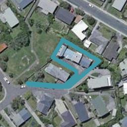 7A Cheyne Walk, Newlands, Wellington