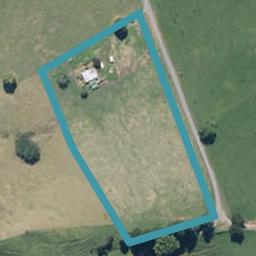 50 Omaka Road, Taumarunui