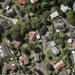 20 Palmetto Place, Goodwood Heights, Auckland