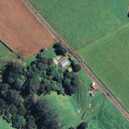 56 Upper Pitone Road, Pitone, New Plymouth