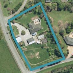 125 Eighty Eight Valley Road, Wakefield