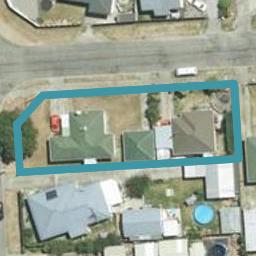 2A Julian Street, Redwoodtown, Blenheim