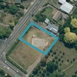 5B Petersen Place, Waipukurau, Waipukurau