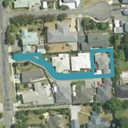 50B Adams Lane, Springlands, Blenheim