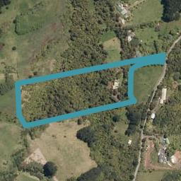 65 Gregory Road, Henderson