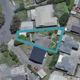 11 Rudyard Crescent, Johnsonville, Wellington