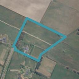 24 Cameo Drive, Ohoka, Rangiora