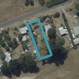 38 Harwood Street, Harwood, Dunedin