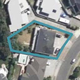 39 The Masthead, Whitby, Porirua