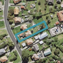36 Potter Avenue, Wesley, Auckland