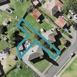 4/4 Delemere Place, Glen Innes, Auckland