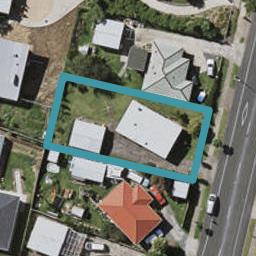 57 Othello Drive, Clover Park, Auckland
