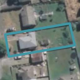 33 Cross Street, Marchwiel, Timaru