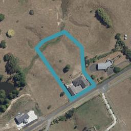 146 Wallace Road, Temple View, Hamilton