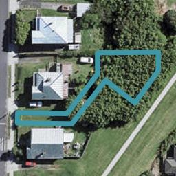 116B Queen Street, Waiuku, Waiuku