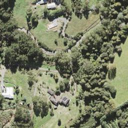 90 Anzac Valley Road, Waitakere, Auckland