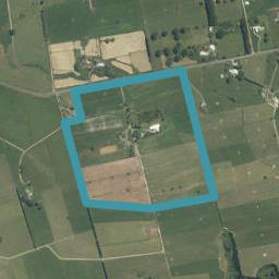171 Cochrane Road, Ngahinapouri, Ohaupo