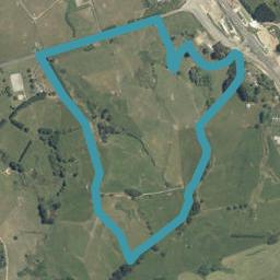 23 Hall Road, Rangiriri, Te Kauwhata