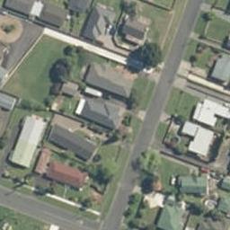 55 Scott Street, Leamington, Cambridge