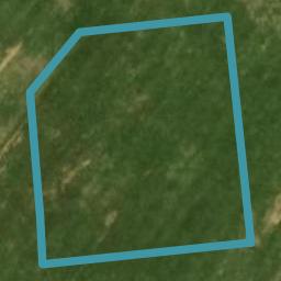 39 Kitemaunga Avenue, ONE TREE POINT, One Tree Point