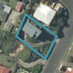139 Herewaka Street, Thames, Thames