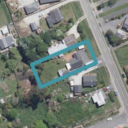 91 Beach Street, Waikouaiti, Waikouaiti