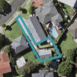 107A Beechdale Crescent, Pakuranga Heights, Auckland