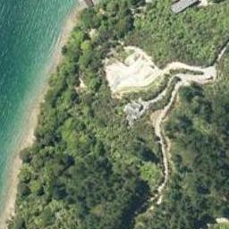 0 Whatamongo Bay, Whatamango Bay, Picton