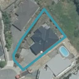 63 Somerset Terrace, Stoke, Nelson