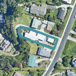 116 Town Point Road, Maketu, Te Puke