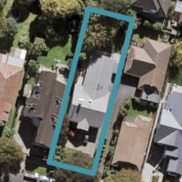 11 Onslow Avenue, Epsom, Auckland