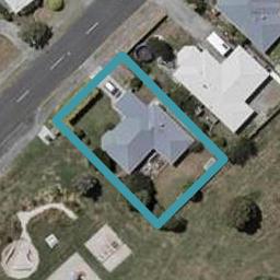 92 Makarini Street, Paraparaumu