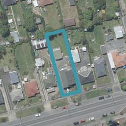 122 Main Road, Fairfield, Dunedin
