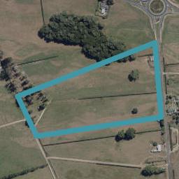 30 Burbush Road, Burbush, Hamilton