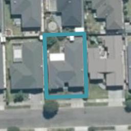 50 Squire Drive, Awatoto, Napier