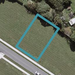 34 Dreaver Drive, Waitara, Waitara