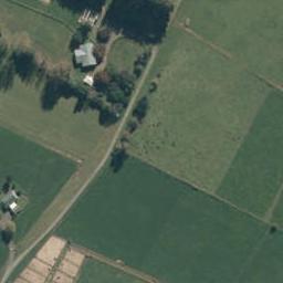 592D Bruntwood Road, Tamahere, Hamilton