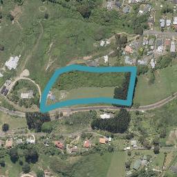 20 Georgetti Road, Bastia Hill, Whanganui
