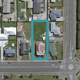 270 Crinan Street, Appleby, Invercargill