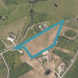 41A Lara Lane, Kaiwaka, Kaiwaka