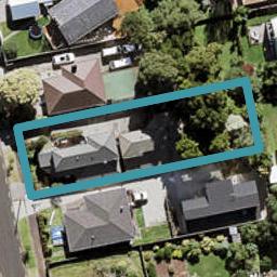 34A Windermere Crescent, Blockhouse Bay, Auckland
