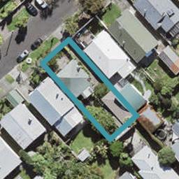 7 Chester Avenue, Westmere, Auckland