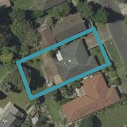63 Clifton Terrace, Fitzherbert, Palmerston North