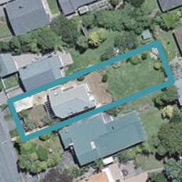 18 Chamberlain Road, Karori, Wellington