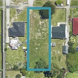 103 Clinkard Avenue, Glenholme, Rotorua