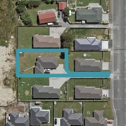 73 Chesney Street, Tisbury, Invercargill