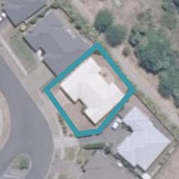 12 March Brown Place, Nukuhau, Taupo