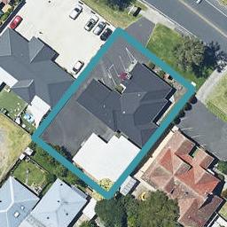 180 Fifteenth Avenue, Tauranga South, Tauranga