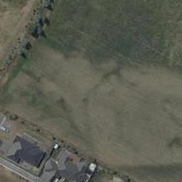 52 Carnaveron Drive, Lincoln, Lincoln